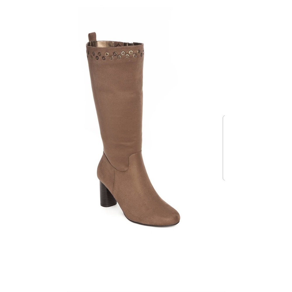 New Kim Rogers Jenna 2 Boots